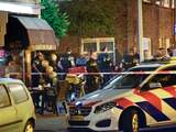 Utrechter aangehouden voor mogelijke betrokkenheid bij fatale schietpartij in café