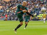 Ajax mist geblesseerde Van de Beek in return tegen APOEL Nicosia