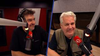Acda en De Munnik kondigen comeback aan op Qmusic