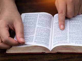 Jehova's stappen naar rechter om publicatie misbruikrapport te voorkomen