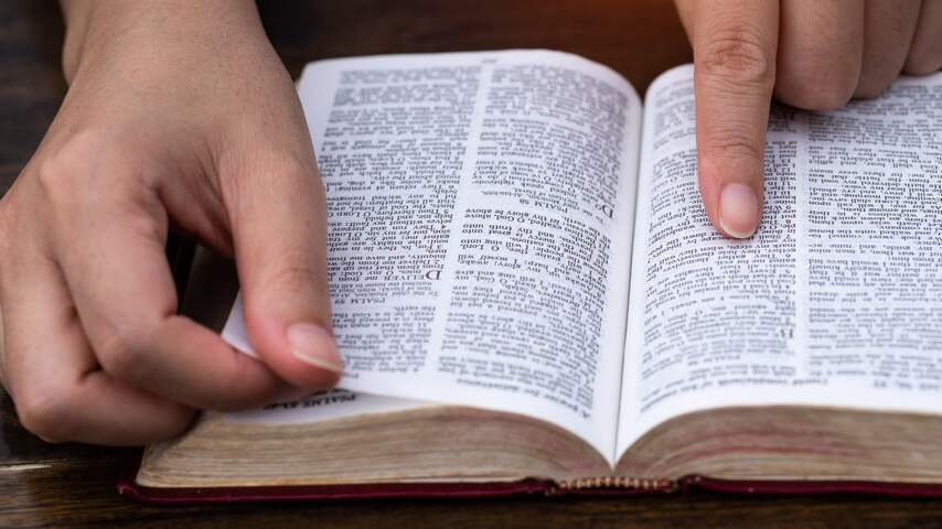 De belangrijkste punten van het misbruikrapport over Jehova's getuigen