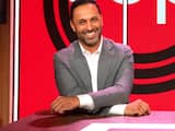 Netmanager NPO denkt dat talkshows populairder worden als het vaker regent