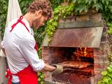 Grillen zonder stress: Tips voor een geslaagde en veilige barbecue