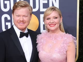 Kirsten dunst icloud