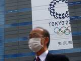 IOC besluit binnen vier weken over doorgaan Olympische Spelen