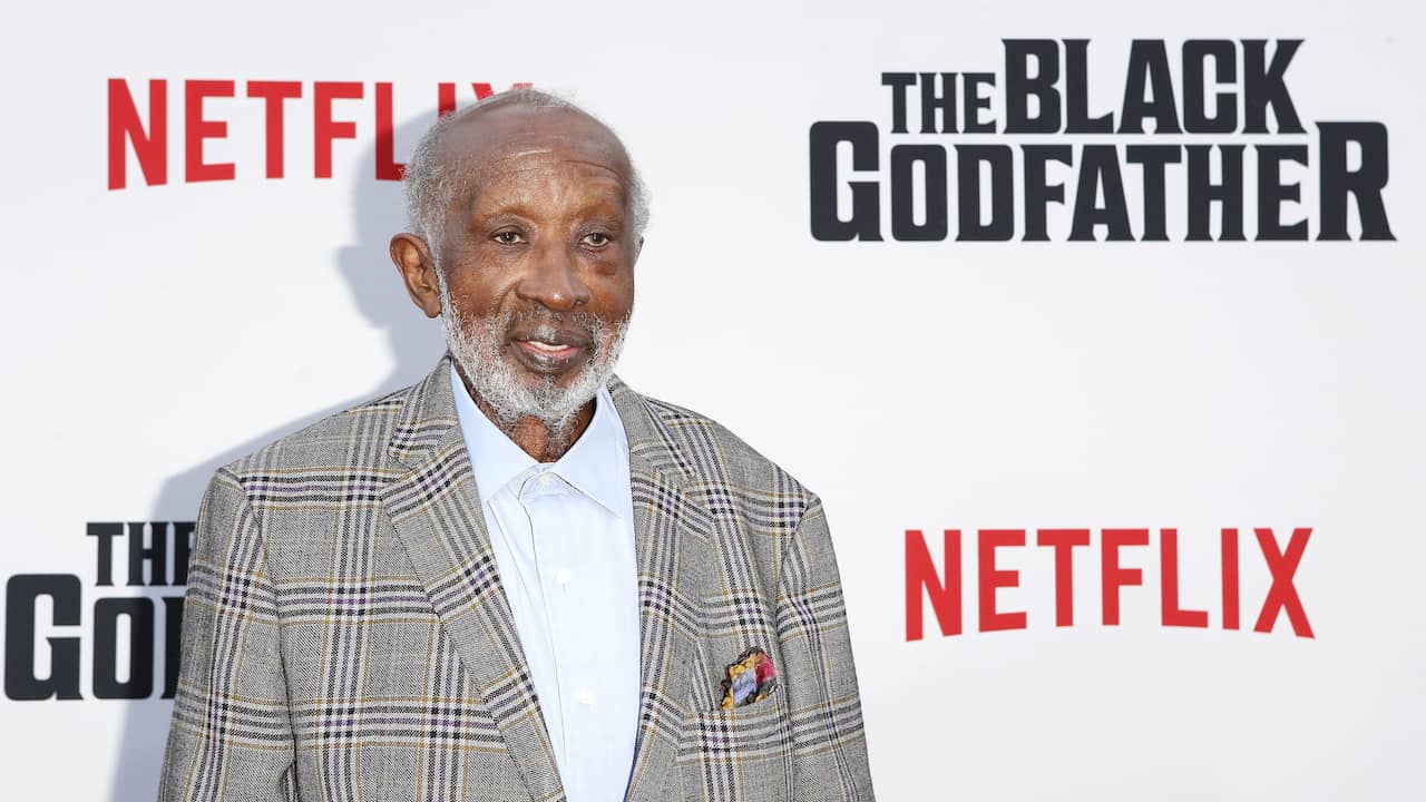 American Music Producer Clarence Avant Dies at 92: Remembering ‘The Black Godfather’