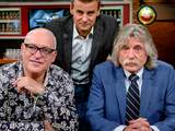 Twee sponsoren Voetbal Inside vinden transgendergrap 'smakeloos'