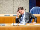 Rutte verwacht geen Brussels akkoord over Europees steunfonds