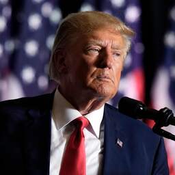 Ambtenaar in VS vervolgd voor lekken belastingaangiftes Trump en andere rijken