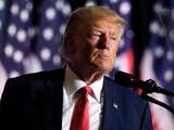 Ambtenaar in VS vervolgd voor lekken belastingaangiftes Trump en andere rijken