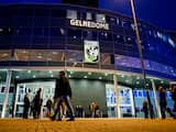 Vitesse hoeft niet meer te vrezen voor voortbestaan na akkoord over GelreDome