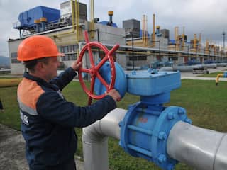 Zo kunnen we nog dit jaar veel (Russisch) gas besparen