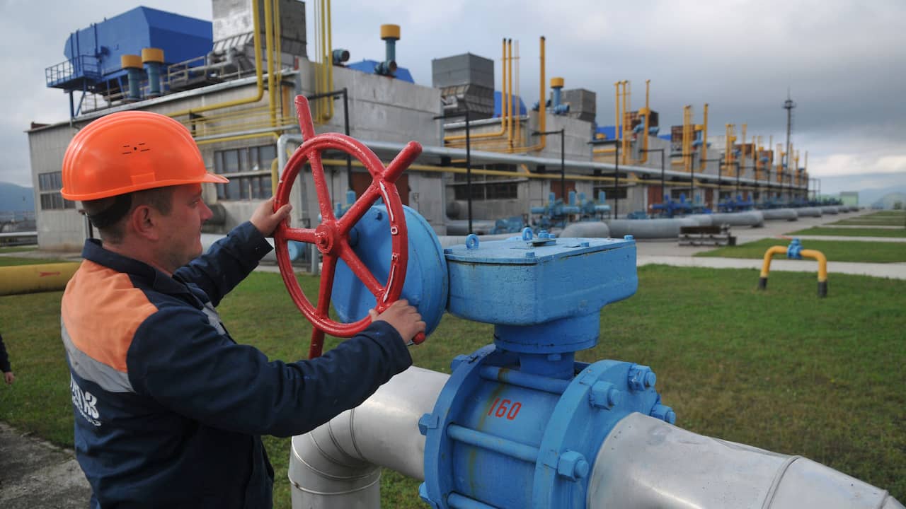 21 мая в 7:00 "Газпром" прекратит поставки газа в Финляндию. Комментарии финнов