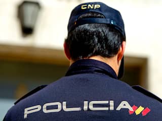 Politie Spanje onderzoekt vermissing Brabantse tienermeisjes