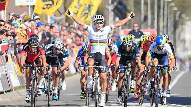 Amstel Gold Race Live Amstel Gold Race Live