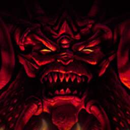 Aankondiging Diablo IV mogelijk gelekt in tijdschrift