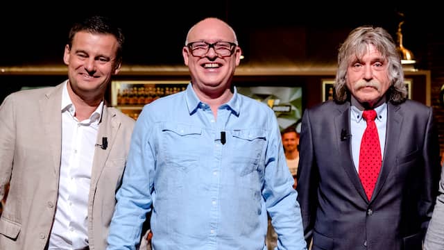 rtl 4 nu rtl 4 nu
