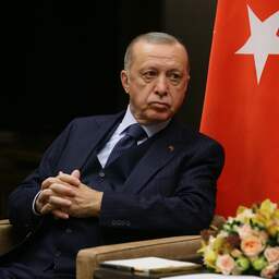 Oproep | Wat wil jij weten over Erdogans winst? Vraag het onze verslaggever