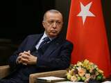 Wat wil jij weten over Erdogans winst? Vraag het onze verslaggever