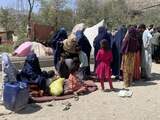 Honderdduizenden Afghanen op drift: wat staat Europa te wachten?