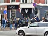 Twaalf jaar cel geëist voor fatale schietpartij Haagse shishalounge