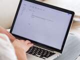 Gemeente Rotterdam start subsidieregeling voor digitalisering mkb