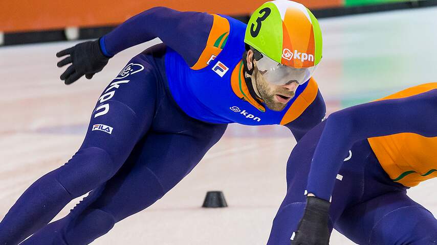 Daan Breeuwsma