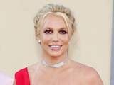 Vader Britney Spears niet vervolgd voor mishandeling kleinzoon