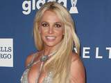 Netflix komt volgende week met documentaire over curatorschap Britney Spears