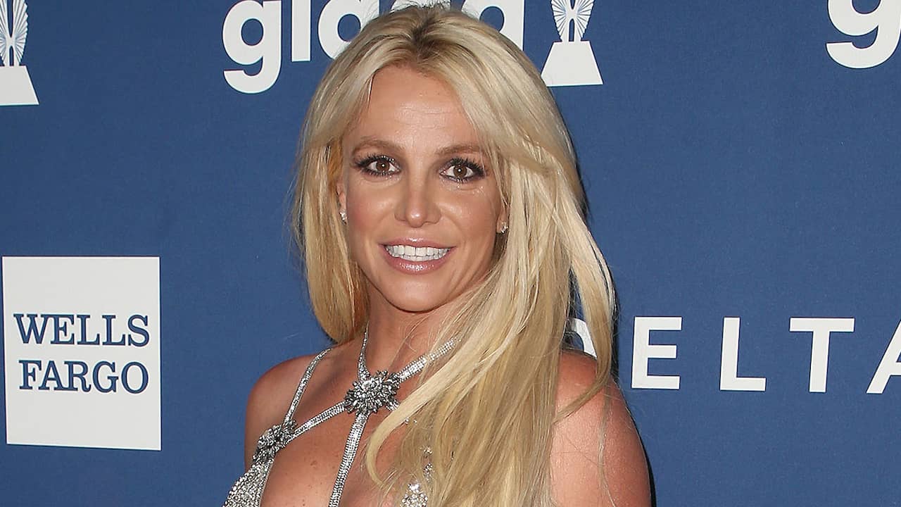 PETA Criticizes Britney Spears for Buying Another Puppy, Igniting a Crisis in Animal Shelters