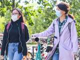 NUcheckt: Mondkapjes veroorzaken geen zuurstoftekort of CO2-vergiftiging