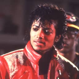 Hoe Michael Jackson met het album Thriller de videoclip voorgoed veranderde