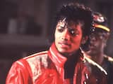 Thriller is 40 jaar: hoe Michael Jackson de videoclip voorgoed veranderde