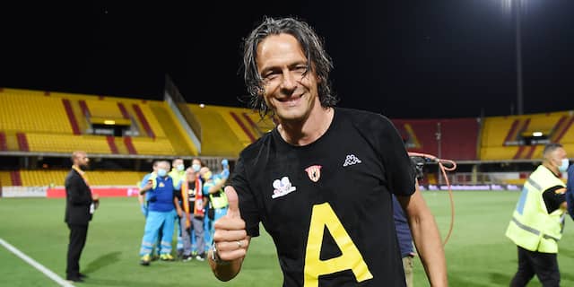 Filippo Inzaghi