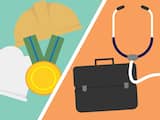 Hoeveel verdienen... een ambulancebestuurder en een developer?