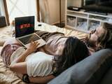 Netflix-abonnement wordt met reclame 1 tot 3 dollar goedkoper in de VS