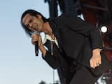 Nick Cave and the Bad Seeds komen in april naar Ziggo Dome