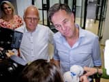 Partijen zetten 'cruciale stappen' tijdens nachtelijk overleg over landbouwakkoord