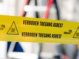 Recordaantal asbestslachtoffers met longvlieskanker