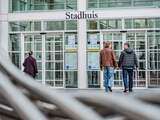 Den Haag lost net als Rotterdam schulden gedupeerden toeslagenaffaire af