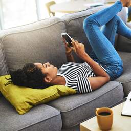 Google beschuldigd van volgen Android-gebruikers zonder toestemming