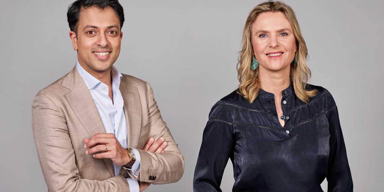 Nieuwe hoofdredactie Telegraaf begint na kritiek: 'Werken aan herstel vertrouwen'