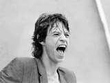 Mick Jagger is tachtig jaar geworden: artiest, womanizer én ridder