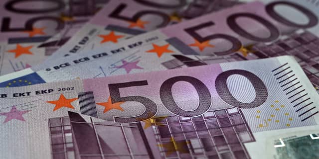 Zeeuwen voor duizenden euro's opgelicht