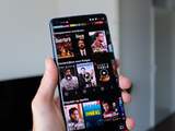 Netflix maakt het makkelijker om titels in 'verderkijken' te wissen