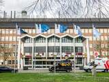 Reproductiegetal stijgt boven de 1, maar coronauitbraak versnelt niet