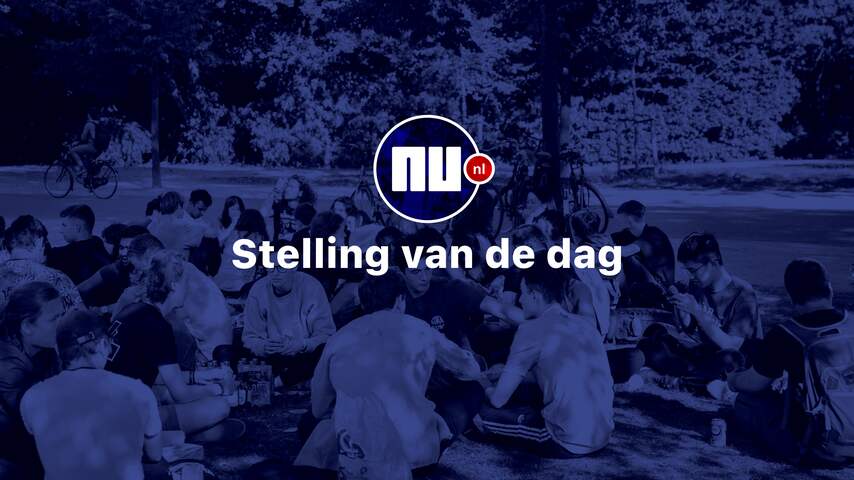 Stelling: Ontgroeningen zijn waardevol om een band te smeden