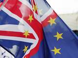 EU en VK niets opgeschoten met nieuw Brexit-overleg