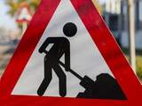 Tweede fase van Schuttersgracht in IJsselstein is nu eindelijk ook bijna af