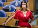 Grote zorgen in Kamer over problemen bij jeugdbescherming: 'Code gitzwart'
